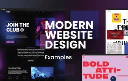 How to Design a Website