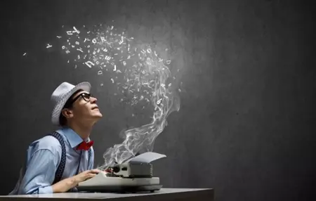 How to Be a Good Writer