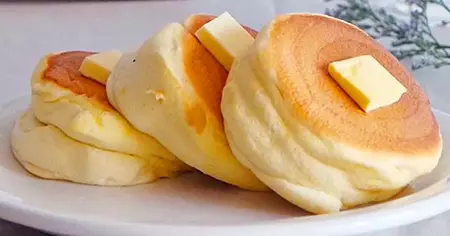 How to Make a Delicious Souffle