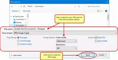 How to Create Compelling Video Content