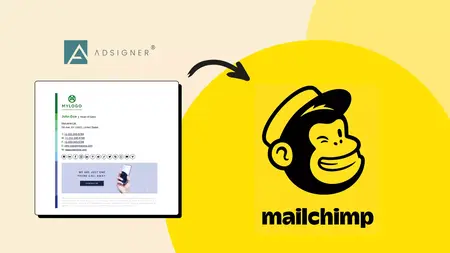 How to Use Mailchimp for Email Marketing