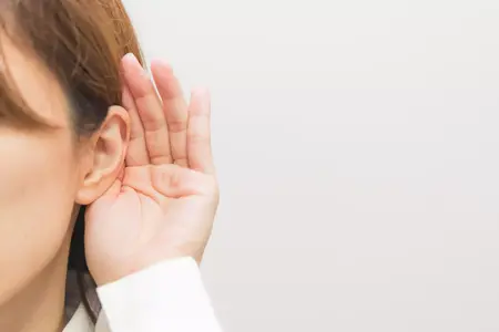 How to Listen Actively