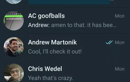 How to Use Telegram Channels for Business