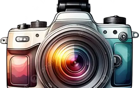 How to Use a Digital Camera Effectively