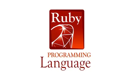 How to Learn Ruby