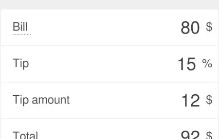 How to Use a Calculator