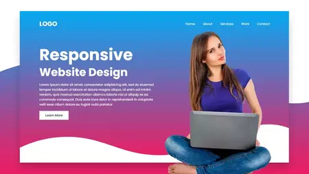 How to Make a Website Responsive