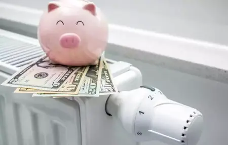 How to Save Money on Your Heating and Cooling Bills