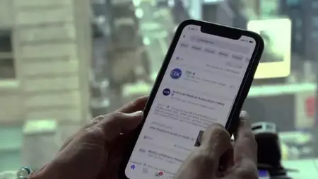 How to Take Care of Your Mental Health During a Pandemic