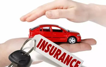How to Save Money on Your Car Insurance