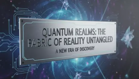 How to Understand Quantum Physics