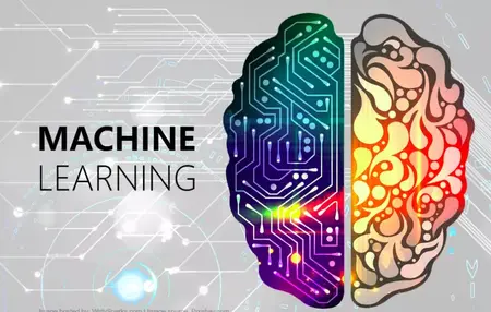 How to Learn to Use a Machine Learning Language