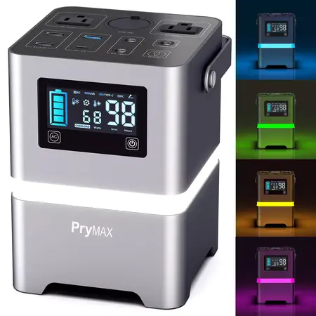 How to Use a Refrigerator