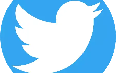 How to Use Twitter for Personal Use