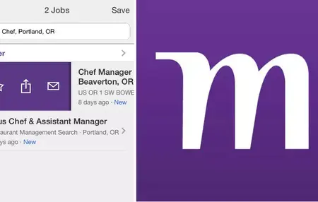 How to Use Monster for Job Search