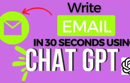 How to Write a Compelling Email That Gets Clicks