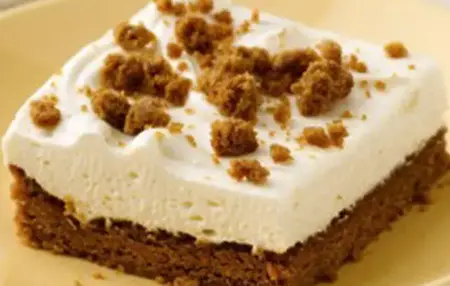 How to Make a Delicious Dessert with Ginger