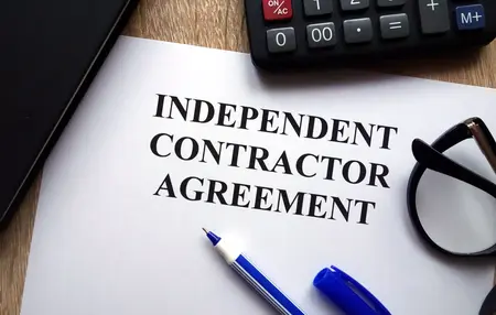 How to Be More Independent