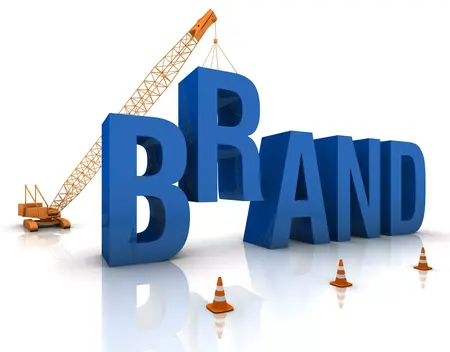 How to Create a Powerful Brand Identity