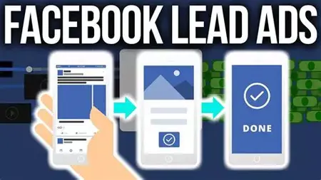 How to Use Facebook for Lead Generation