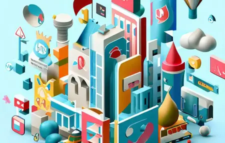 How to Use a Digital Marketing Agency for Your Education Institution