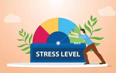 How to Reduce Stress