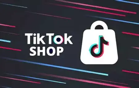 How to Build a Successful Brand on TikTok