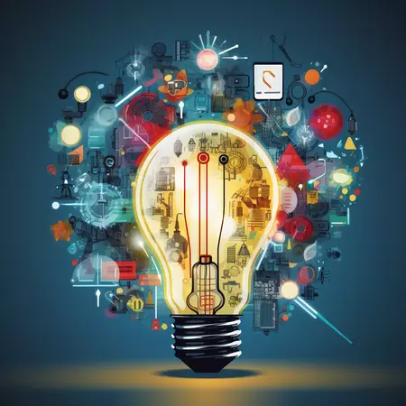 How to Start a Tech Business