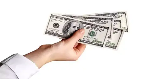 How to Make Money on the Side