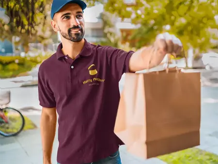 How to Start a Dropshipping Business from Scratch