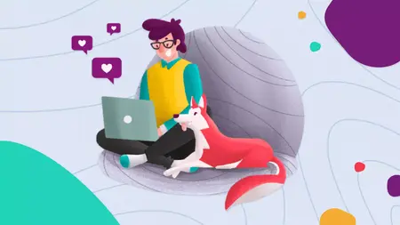 How to Use Social Media to Promote Your Event