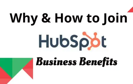 How to Use Hubspot for Business