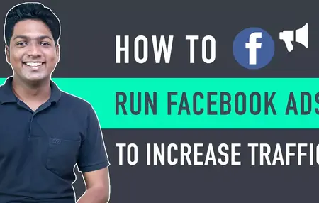 How to Use Facebook Ads