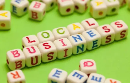How to Start a Local Business