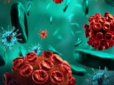 Psoriasis: Gejala, Penyebab, dan Pengobatan - Panduan Lengkap