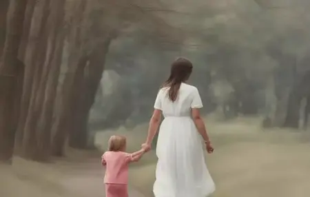 How to Write a Great Blog Post About Parenting