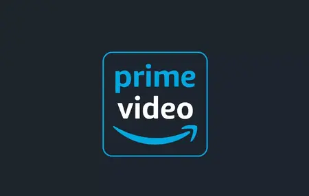 How to Get the Most Out of Your Amazon Prime Subscription