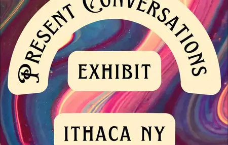 How to Be More Present in Conversations