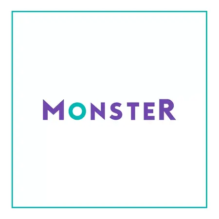 How to Use Monster for Job Searching