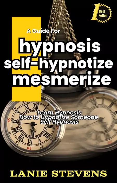 How to Hypnotize Someone