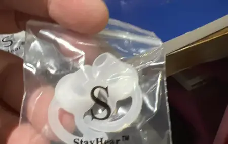 How to Use a Headphones