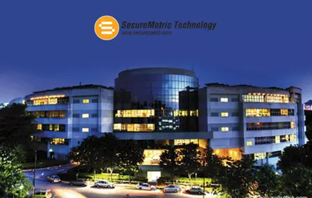 How to Use a Digital Signature Platform