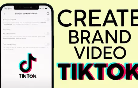How to Build a Strong Personal Brand on TikTok and Reach a Wide Audience
