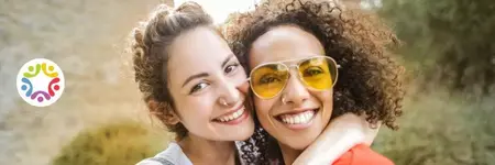 How to Resolve a Conflict with a Friend