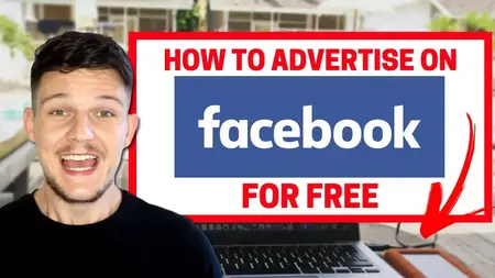 How to Get Started with Facebook Advertising
