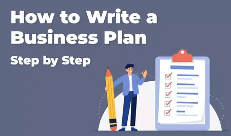 How to Write a Business Email