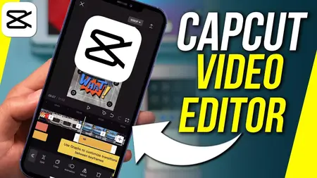 How to Use a Video Editing App to Create Videos