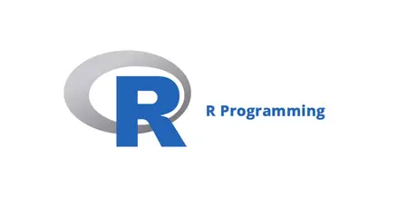 How to Use R for Data Science