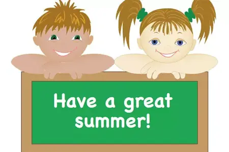 How to Make the Most of Your Summer