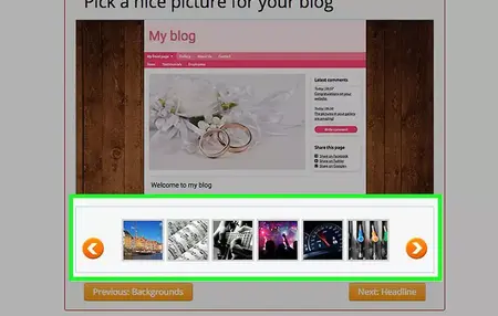 How to Create a Successful Business Blog
